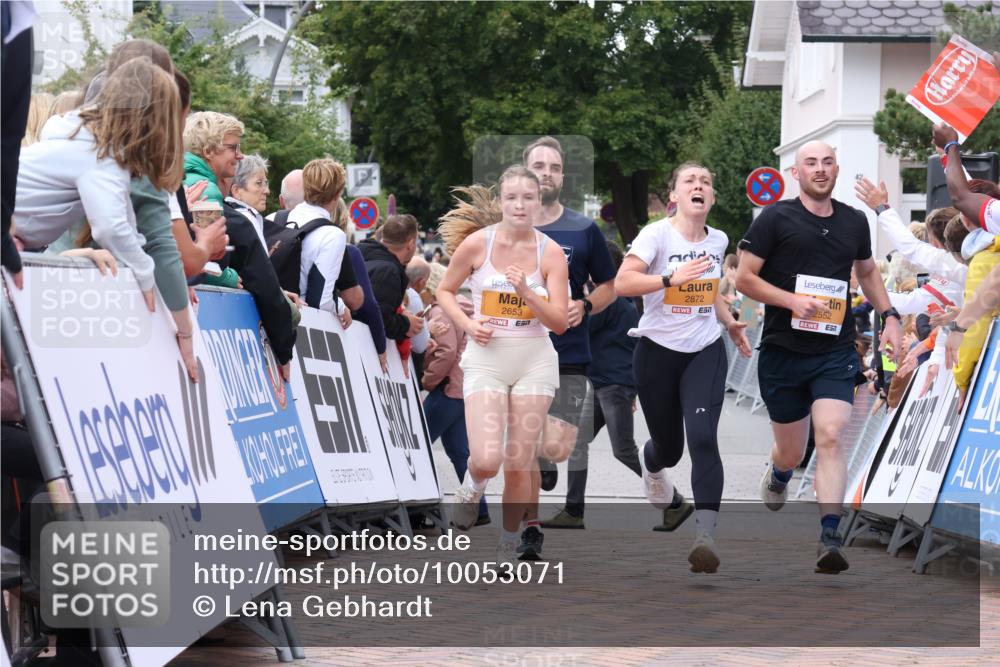 30.08.2026 - Blankeneser Heldenlauf Lena Gebhardt http://msf.ph/oto/10053071 30.08.2026 12:03:33 Ziel 2457, 2552, 2653, 2759, 2836, 2872 meine-sportfotos.de