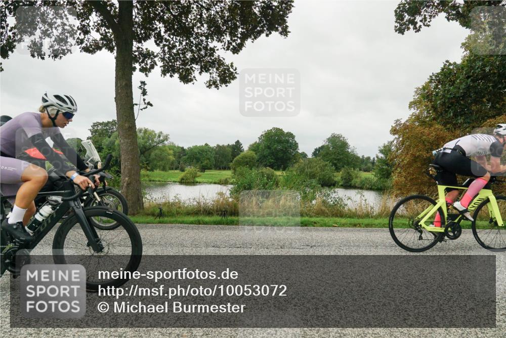 30.08.2026 - Elbe Triathlon Hamburg Michael Burmester http://msf.ph/oto/10053072 30.08.2026 10:23:56 Radfahren 712, 783, 806, 871, 877, 987 meine-sportfotos.de