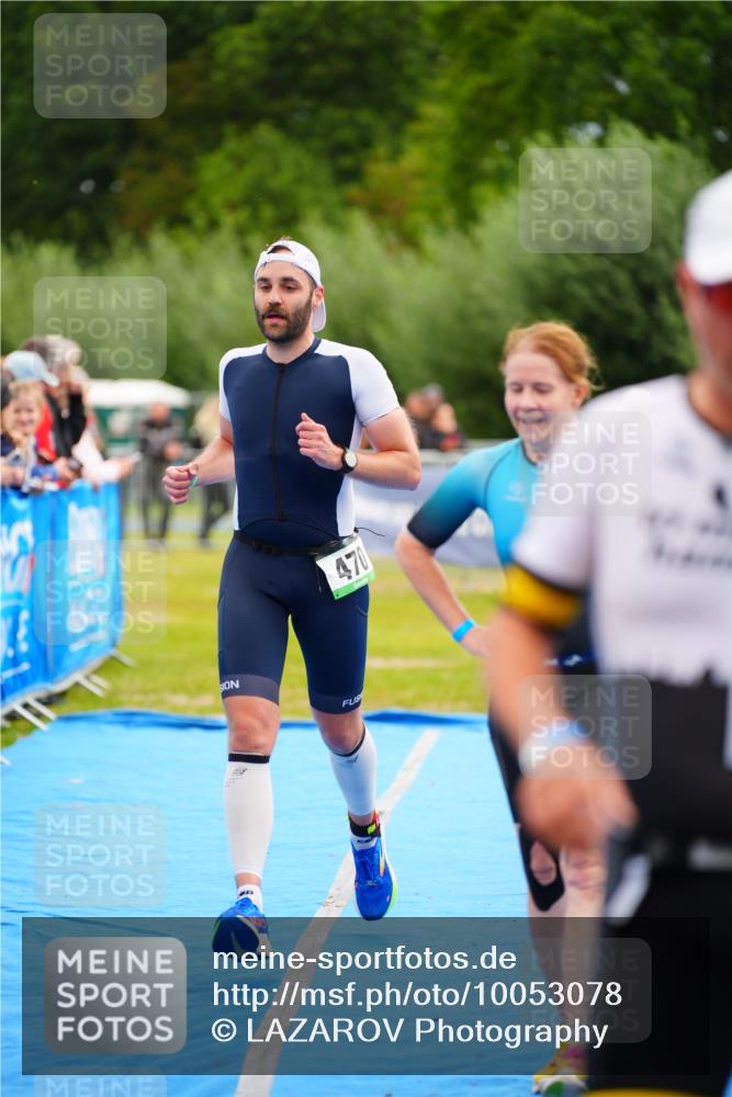 30.08.2026 - Elbe Triathlon Hamburg LAZAROV Photography http://msf.ph/oto/10053078 30.08.2026 10:48:29 Ziel 274, 361, 470 meine-sportfotos.de