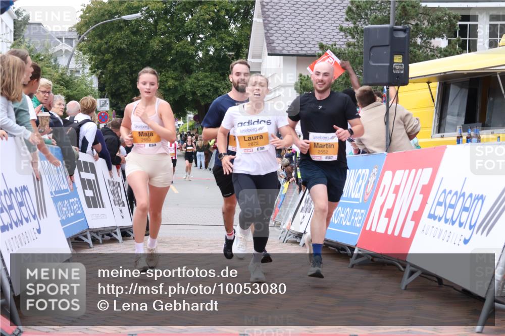 30.08.2026 - Blankeneser Heldenlauf Lena Gebhardt http://msf.ph/oto/10053080 30.08.2026 12:03:34 Ziel 2457, 2552, 2653, 2759, 2836, 2872 meine-sportfotos.de
