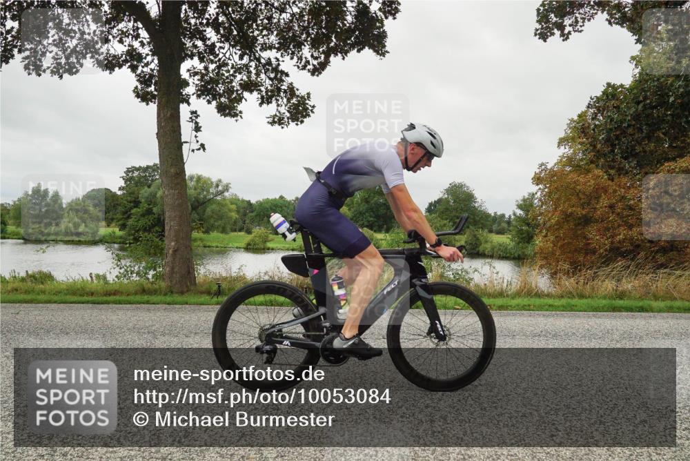 30.08.2026 - Elbe Triathlon Hamburg Michael Burmester http://msf.ph/oto/10053084 30.08.2026 10:24:06 Radfahren 435, 602, 712, 735, 775, 793, 814, 822, 905, 914, 941 meine-sportfotos.de