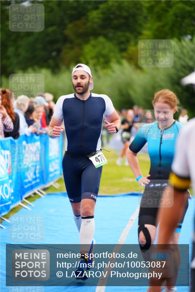 30.08.2026 - Elbe Triathlon Hamburg LAZAROV Photography http://msf.ph/oto/10053087 30.08.2026 10:48:29 Ziel 274, 361, 470 meine-sportfotos.de