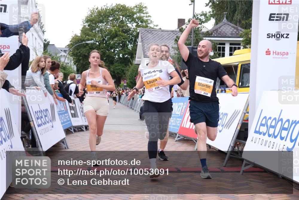 30.08.2026 - Blankeneser Heldenlauf Lena Gebhardt http://msf.ph/oto/10053091 30.08.2026 12:03:35 Ziel 2457, 2552, 2653, 2759, 2836, 2872 meine-sportfotos.de