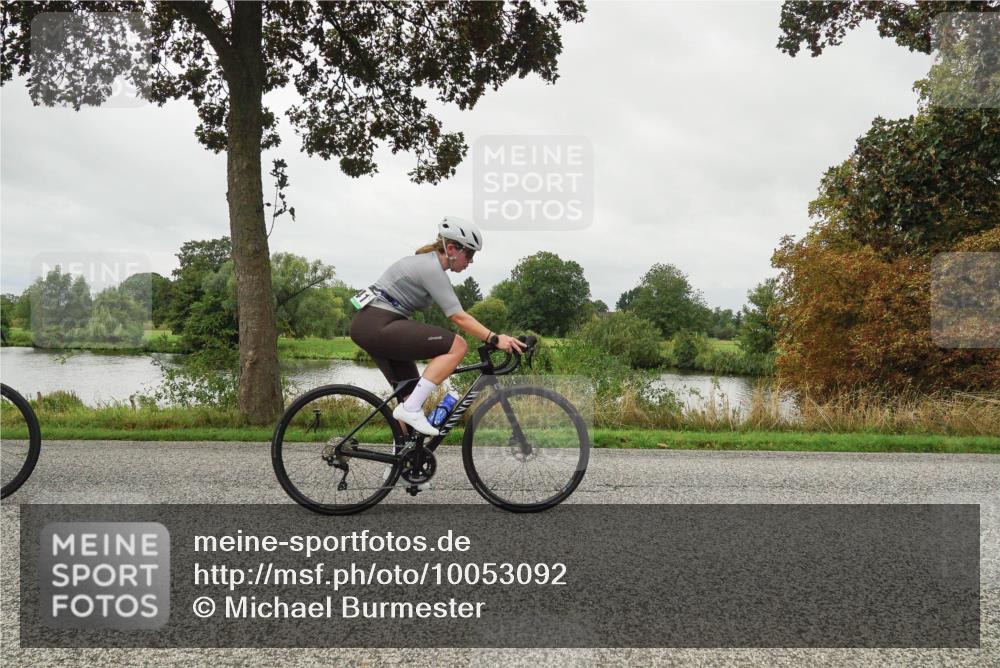 30.08.2026 - Elbe Triathlon Hamburg Michael Burmester http://msf.ph/oto/10053092 30.08.2026 10:24:11 Radfahren 602, 775, 793, 814, 822, 905, 914, 936, 941 meine-sportfotos.de