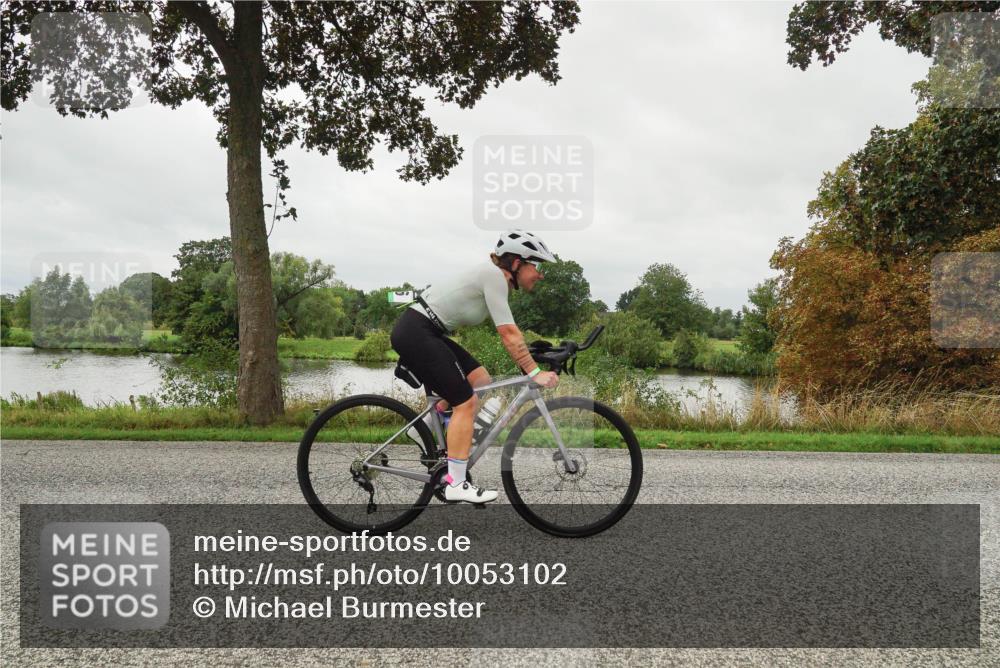 30.08.2026 - Elbe Triathlon Hamburg Michael Burmester http://msf.ph/oto/10053102 30.08.2026 10:24:16 Radfahren 793, 936 meine-sportfotos.de