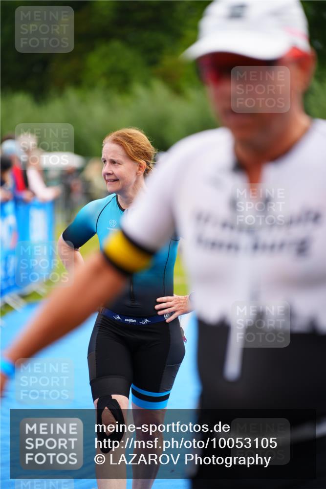 30.08.2026 - Elbe Triathlon Hamburg LAZAROV Photography http://msf.ph/oto/10053105 30.08.2026 10:48:30 Ziel 274, 320, 361, 470 meine-sportfotos.de