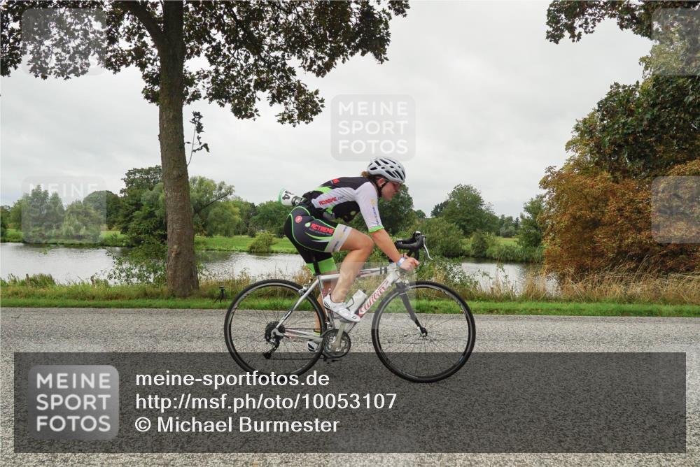 30.08.2026 - Elbe Triathlon Hamburg Michael Burmester http://msf.ph/oto/10053107 30.08.2026 10:24:30 Radfahren 834, 904, 908 meine-sportfotos.de