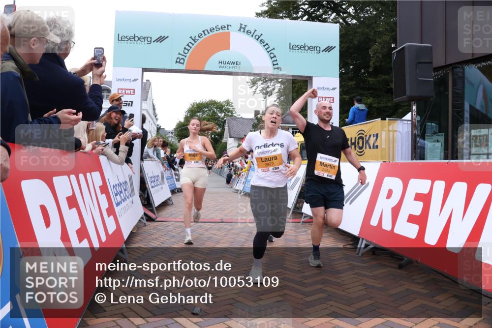 30.08.2026 - Blankeneser Heldenlauf Lena Gebhardt http://msf.ph/oto/10053109 30.08.2026 12:03:36 Ziel 2457, 2552, 2653, 2759, 2836, 2872 meine-sportfotos.de