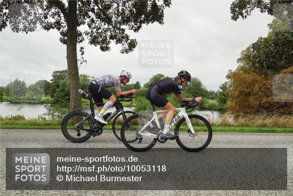 30.08.2026 - Elbe Triathlon Hamburg Michael Burmester http://msf.ph/oto/10053118 30.08.2026 10:24:40 Radfahren 629, 967, 1067, 1116 meine-sportfotos.de