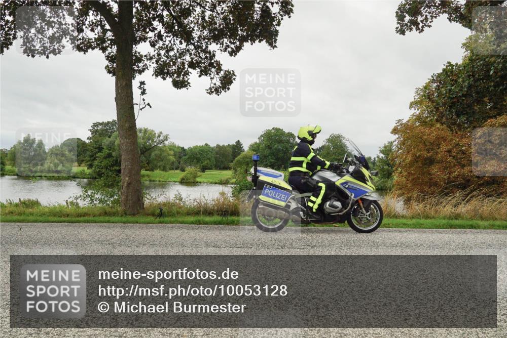 30.08.2026 - Elbe Triathlon Hamburg Michael Burmester http://msf.ph/oto/10053128 30.08.2026 10:25:02 Radfahren 754, 875 meine-sportfotos.de