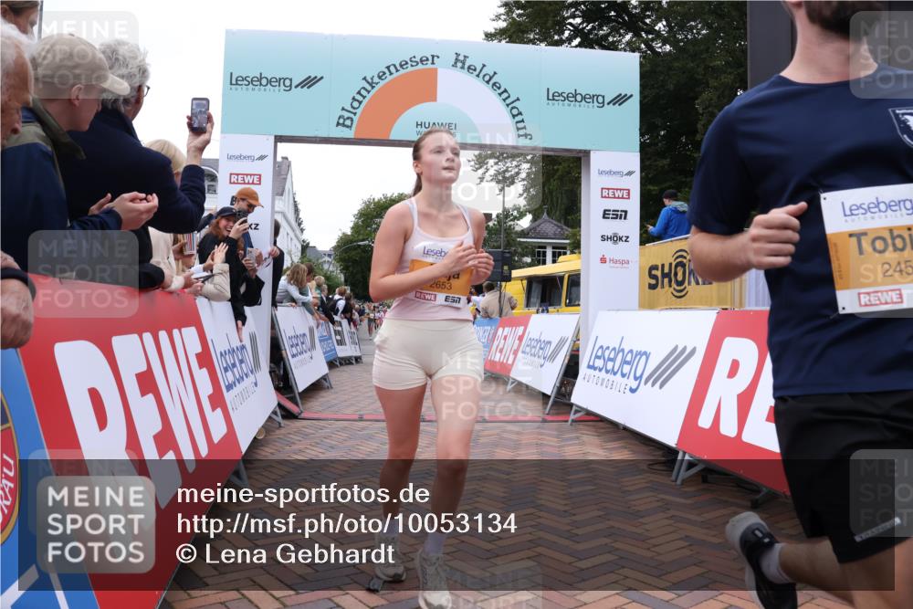 30.08.2026 - Blankeneser Heldenlauf Lena Gebhardt http://msf.ph/oto/10053134 30.08.2026 12:03:37 Ziel 2457, 2552, 2653, 2759, 2872 meine-sportfotos.de