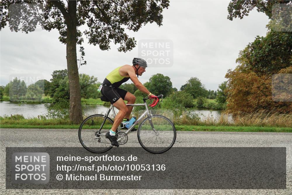 30.08.2026 - Elbe Triathlon Hamburg Michael Burmester http://msf.ph/oto/10053136 30.08.2026 10:25:12 Radfahren 587, 763, 800, 812, 894 meine-sportfotos.de