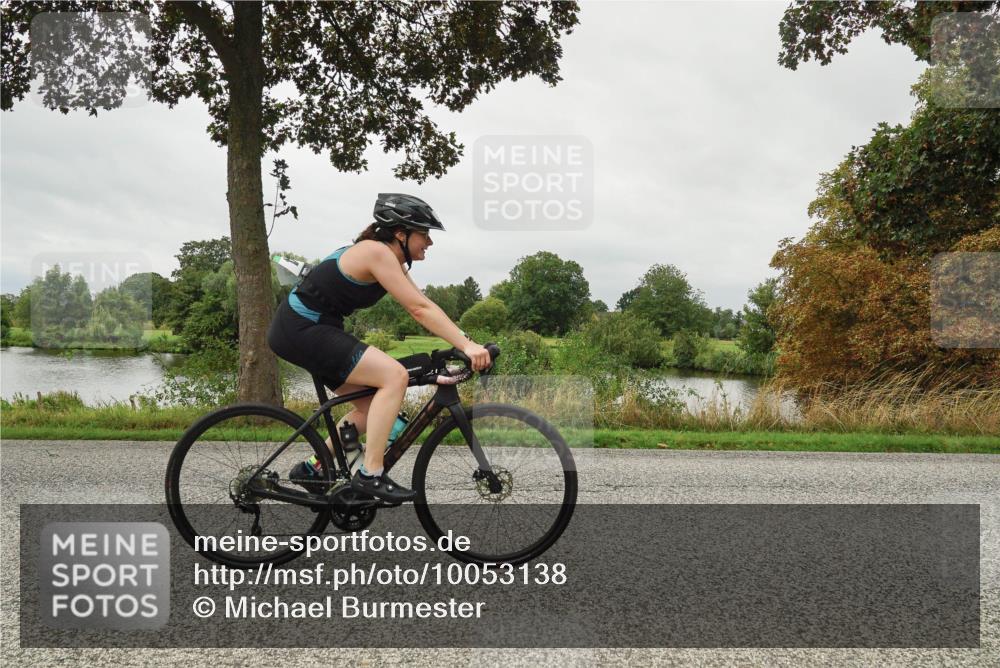 30.08.2026 - Elbe Triathlon Hamburg Michael Burmester http://msf.ph/oto/10053138 30.08.2026 10:25:13 Radfahren 587, 693, 763, 800, 812, 894 meine-sportfotos.de
