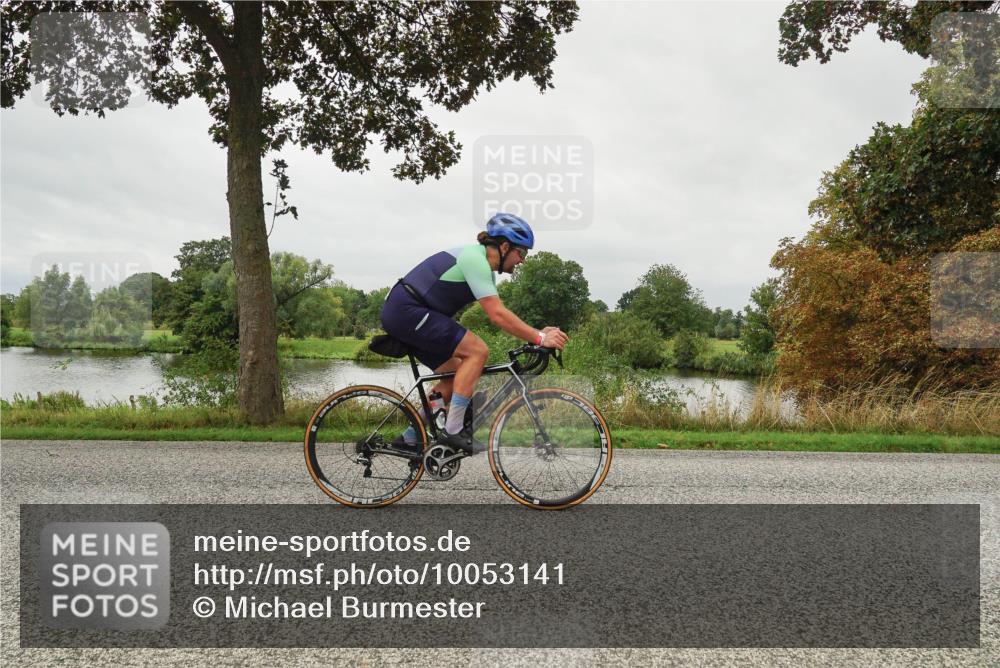 30.08.2026 - Elbe Triathlon Hamburg Michael Burmester http://msf.ph/oto/10053141 30.08.2026 10:25:16 Radfahren 587, 693, 763, 800, 894 meine-sportfotos.de