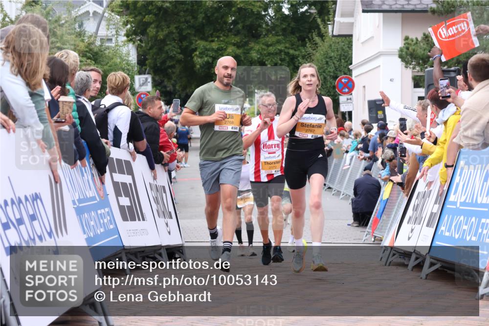 30.08.2026 - Blankeneser Heldenlauf Lena Gebhardt http://msf.ph/oto/10053143 30.08.2026 12:03:43 Ziel 2172, 2457, 2552, 2653, 2767, 2768, 2872 meine-sportfotos.de