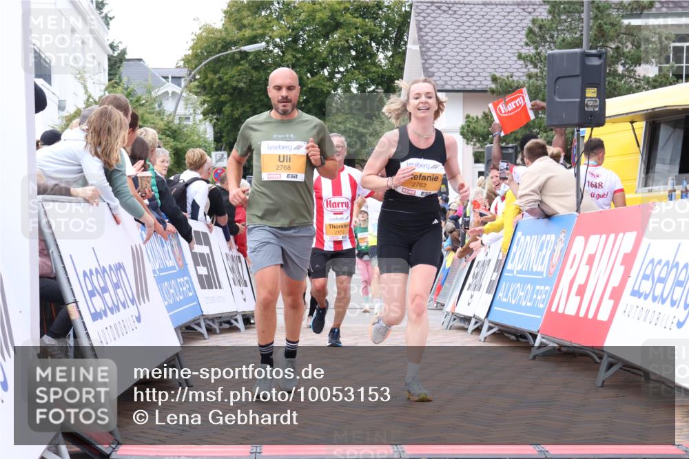 30.08.2026 - Blankeneser Heldenlauf Lena Gebhardt http://msf.ph/oto/10053153 30.08.2026 12:03:45 Ziel 2172, 2281, 2767, 2768, 4185 meine-sportfotos.de