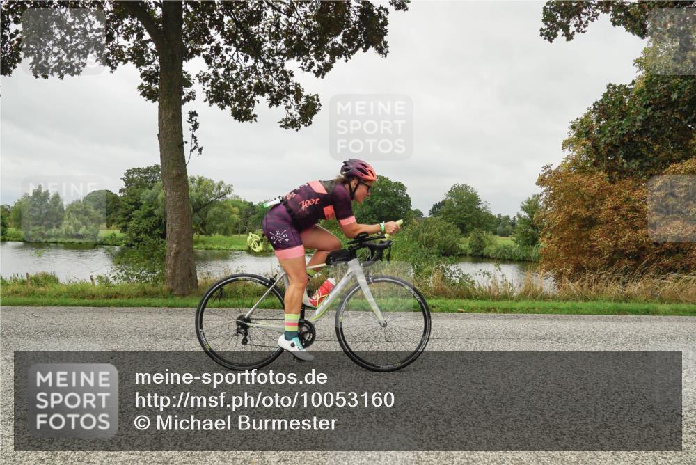 30.08.2026 - Elbe Triathlon Hamburg Michael Burmester http://msf.ph/oto/10053160 30.08.2026 10:25:51 Radfahren 686, 929, 937 meine-sportfotos.de