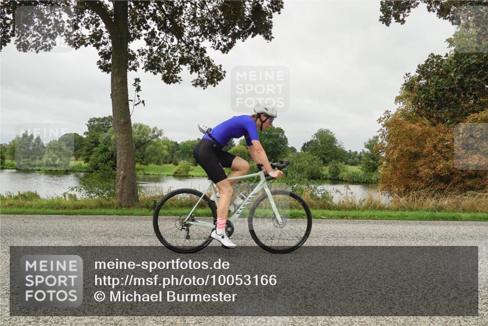 30.08.2026 - Elbe Triathlon Hamburg Michael Burmester http://msf.ph/oto/10053166 30.08.2026 10:26:02 Radfahren 709, 736, 876, 961 meine-sportfotos.de
