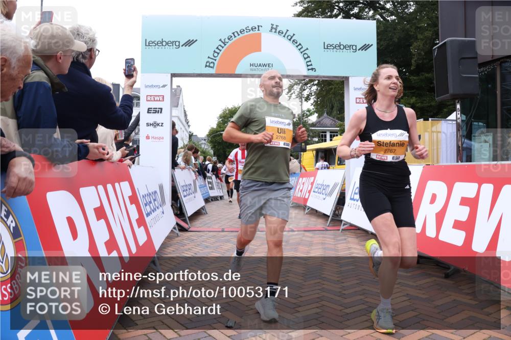 30.08.2026 - Blankeneser Heldenlauf Lena Gebhardt http://msf.ph/oto/10053171 30.08.2026 12:03:47 Ziel 2172, 2281, 2444, 2767, 2768, 4185 meine-sportfotos.de