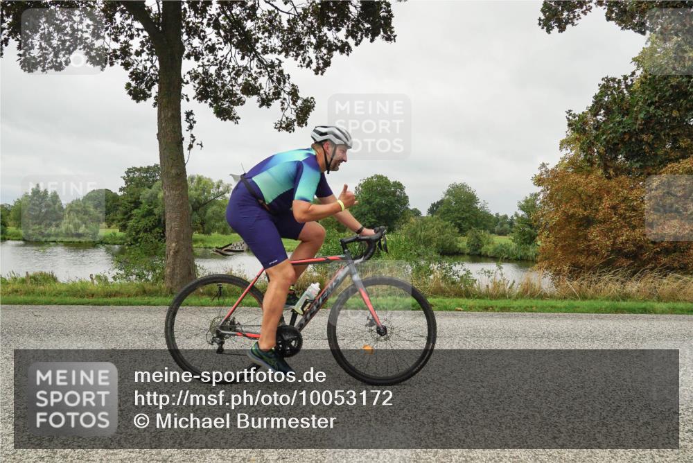 30.08.2026 - Elbe Triathlon Hamburg Michael Burmester http://msf.ph/oto/10053172 30.08.2026 10:26:07 Radfahren 680, 709, 736, 933, 961 meine-sportfotos.de