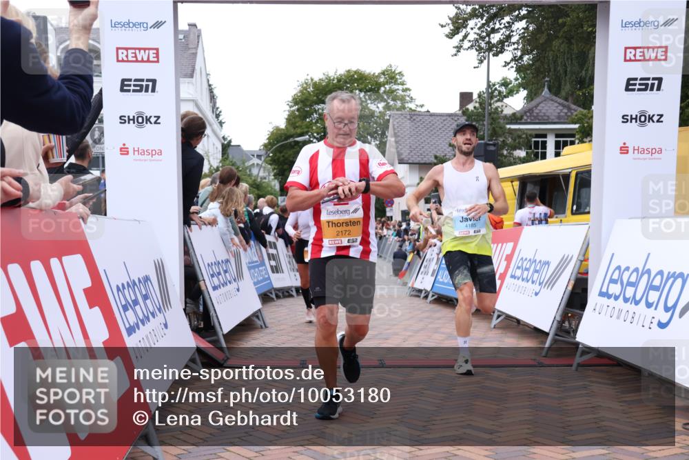 30.08.2026 - Blankeneser Heldenlauf Lena Gebhardt http://msf.ph/oto/10053180 30.08.2026 12:03:48 Ziel 2172, 2281, 2444, 2767, 2768, 4185 meine-sportfotos.de
