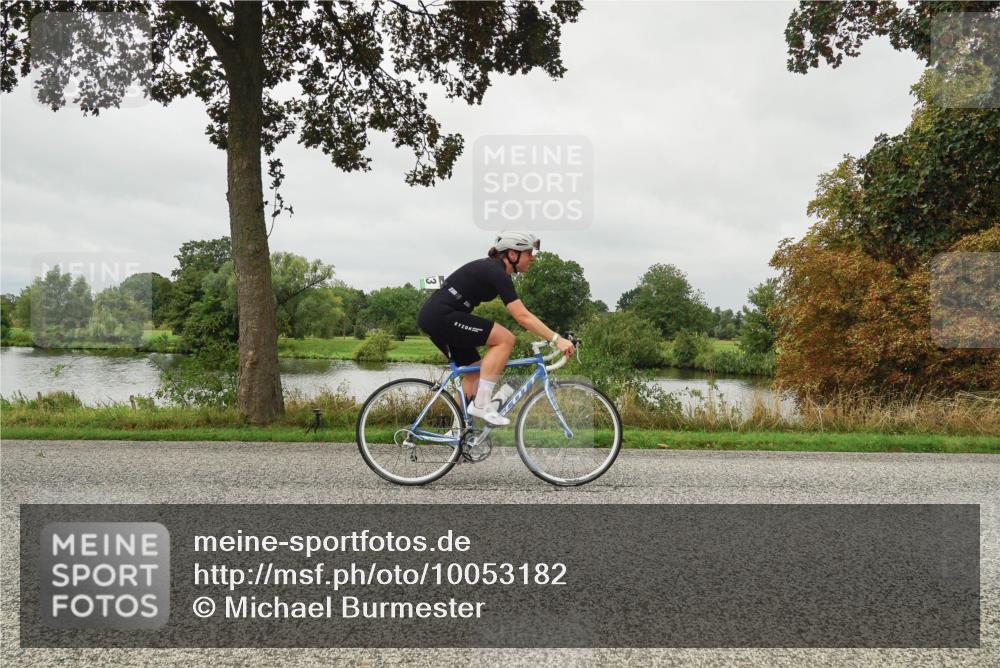 30.08.2026 - Elbe Triathlon Hamburg Michael Burmester http://msf.ph/oto/10053182 30.08.2026 10:26:12 Radfahren 680, 792, 933 meine-sportfotos.de