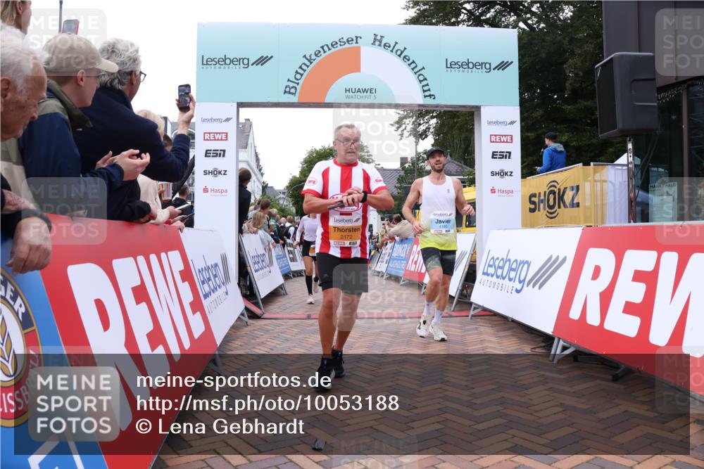 30.08.2026 - Blankeneser Heldenlauf Lena Gebhardt http://msf.ph/oto/10053188 30.08.2026 12:03:48 Ziel 2172, 2281, 2444, 2767, 2768, 4185 meine-sportfotos.de