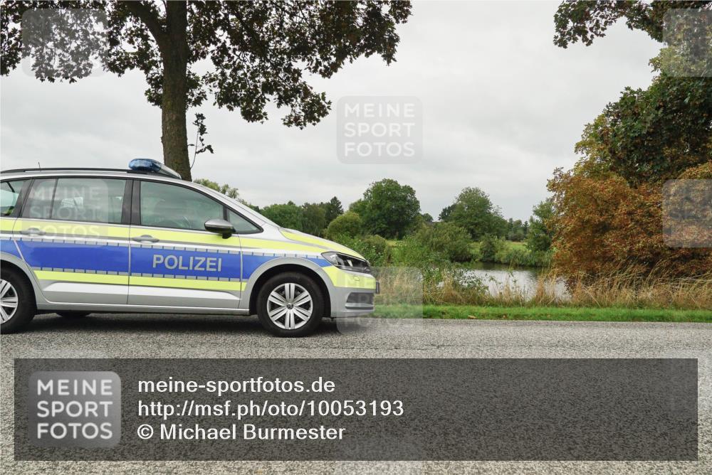 30.08.2026 - Elbe Triathlon Hamburg Michael Burmester http://msf.ph/oto/10053193 30.08.2026 10:26:31 Radfahren 716 meine-sportfotos.de