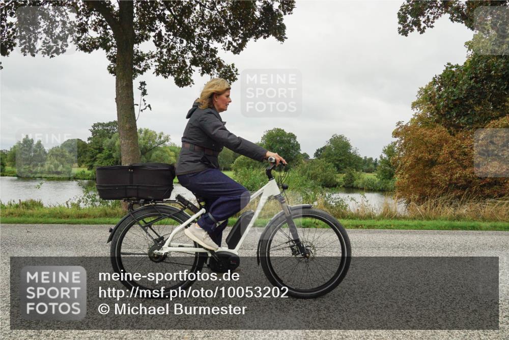 30.08.2026 - Elbe Triathlon Hamburg Michael Burmester http://msf.ph/oto/10053202 30.08.2026 10:26:50 Radfahren 867, 960, 1008 meine-sportfotos.de
