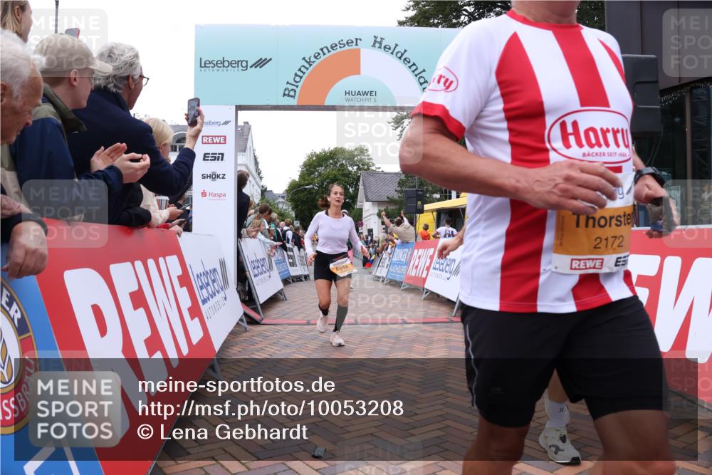 30.08.2026 - Blankeneser Heldenlauf Lena Gebhardt http://msf.ph/oto/10053208 30.08.2026 12:03:49 Ziel 2172, 2281, 2444, 2767, 2768, 4185 meine-sportfotos.de