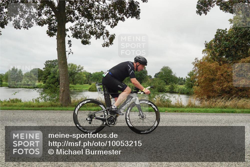 30.08.2026 - Elbe Triathlon Hamburg Michael Burmester http://msf.ph/oto/10053215 30.08.2026 10:27:14 Radfahren 729, 734, 860, 861, 982 meine-sportfotos.de