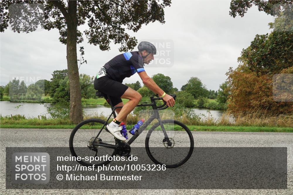 30.08.2026 - Elbe Triathlon Hamburg Michael Burmester http://msf.ph/oto/10053236 30.08.2026 10:27:33 Radfahren 514, 749, 828, 859, 927 meine-sportfotos.de