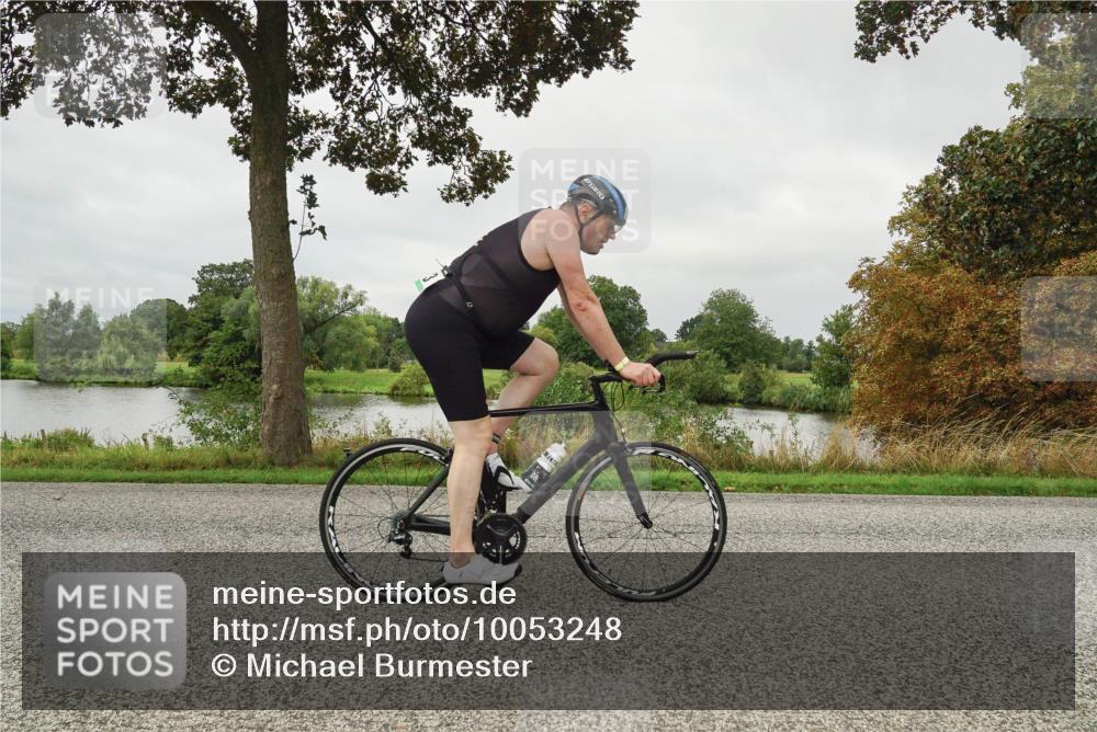 30.08.2026 - Elbe Triathlon Hamburg Michael Burmester http://msf.ph/oto/10053248 30.08.2026 10:27:48 Radfahren 468, 690, 713, 855 meine-sportfotos.de