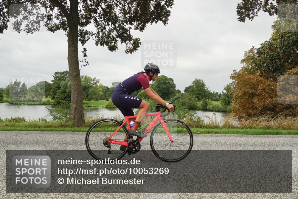 30.08.2026 - Elbe Triathlon Hamburg Michael Burmester http://msf.ph/oto/10053269 30.08.2026 10:28:02 Radfahren 920, 950, 969, 1045, 1898 meine-sportfotos.de