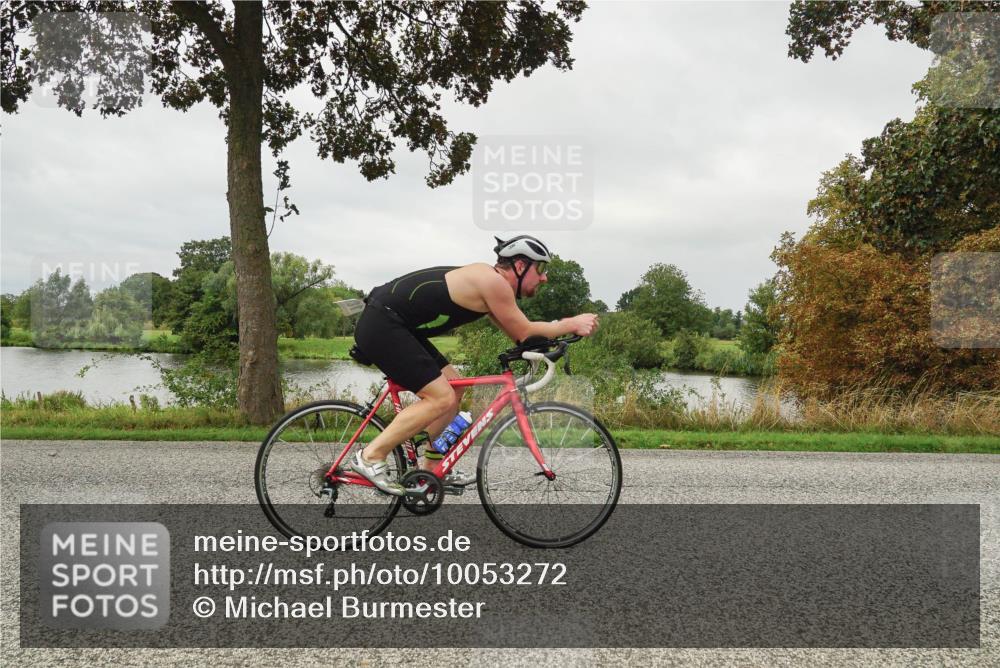 30.08.2026 - Elbe Triathlon Hamburg Michael Burmester http://msf.ph/oto/10053272 30.08.2026 10:28:07 Radfahren 509, 853, 1898 meine-sportfotos.de