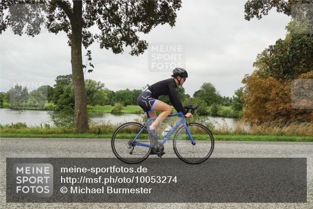30.08.2026 - Elbe Triathlon Hamburg Michael Burmester http://msf.ph/oto/10053274 30.08.2026 10:28:11 Radfahren 509, 570, 853, 1260 meine-sportfotos.de