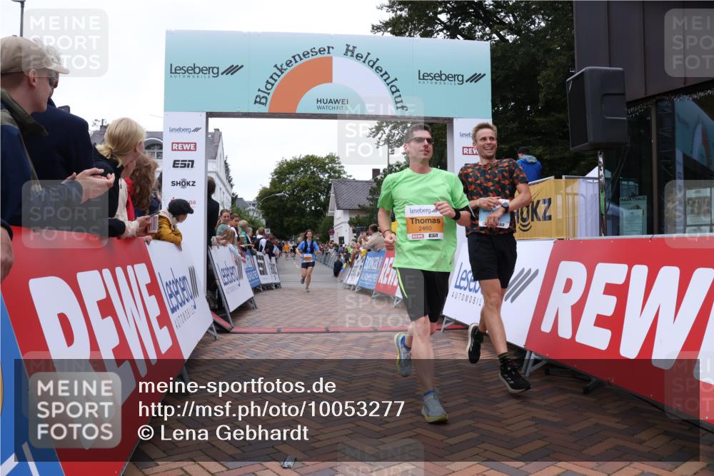 30.08.2026 - Blankeneser Heldenlauf Lena Gebhardt http://msf.ph/oto/10053277 30.08.2026 12:03:57 Ziel 2281, 2444, 2460, 2682, 4174 meine-sportfotos.de