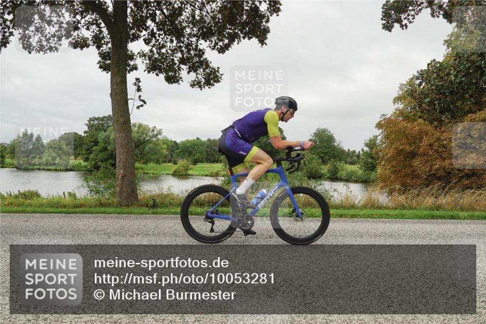 30.08.2026 - Elbe Triathlon Hamburg Michael Burmester http://msf.ph/oto/10053281 30.08.2026 10:28:15 Radfahren 509, 570, 757, 1260 meine-sportfotos.de