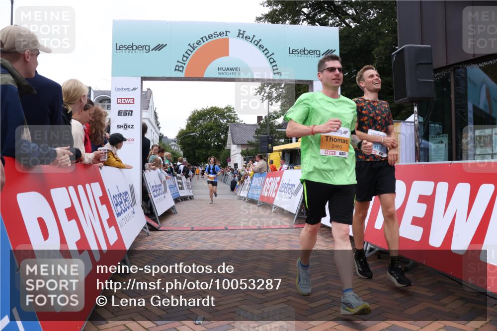 30.08.2026 - Blankeneser Heldenlauf Lena Gebhardt http://msf.ph/oto/10053287 30.08.2026 12:03:57 Ziel 2281, 2444, 2460, 2682, 4174 meine-sportfotos.de