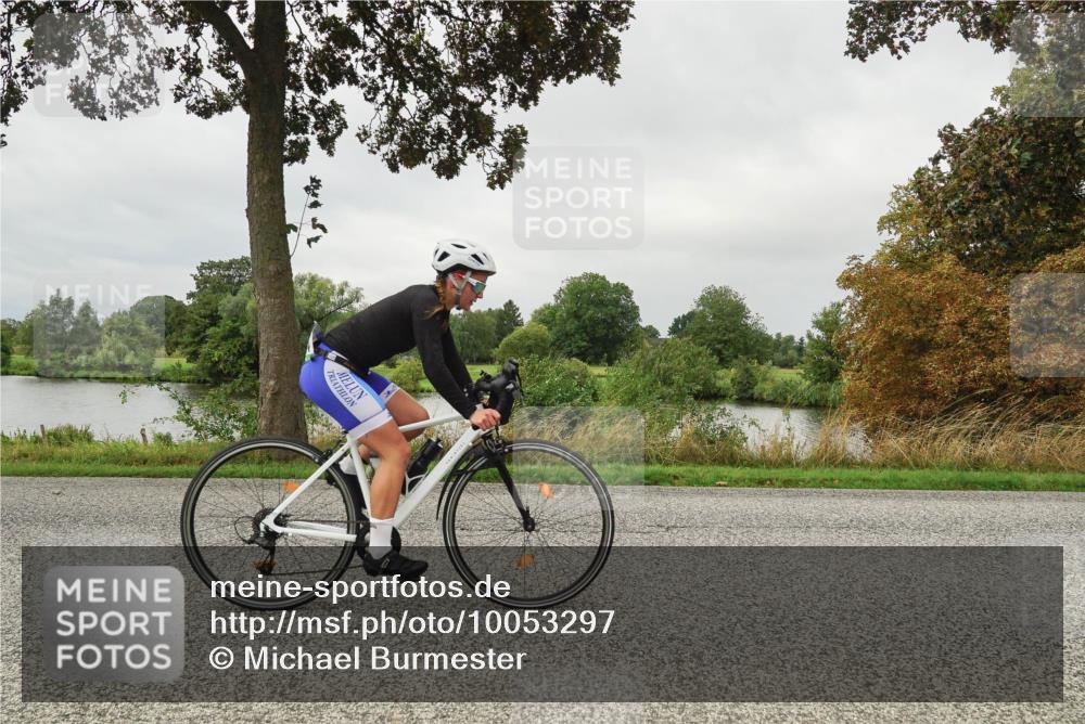 30.08.2026 - Elbe Triathlon Hamburg Michael Burmester http://msf.ph/oto/10053297 30.08.2026 10:28:32 Radfahren 395, 714, 789, 843, 854, 896, 979, 1032 meine-sportfotos.de