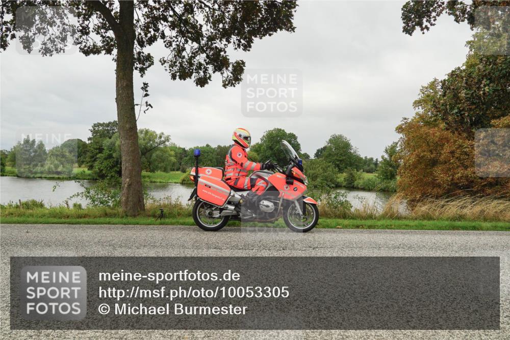 30.08.2026 - Elbe Triathlon Hamburg Michael Burmester http://msf.ph/oto/10053305 30.08.2026 10:28:35 Radfahren 395, 789, 843, 854, 865, 896, 1032, 1085 meine-sportfotos.de