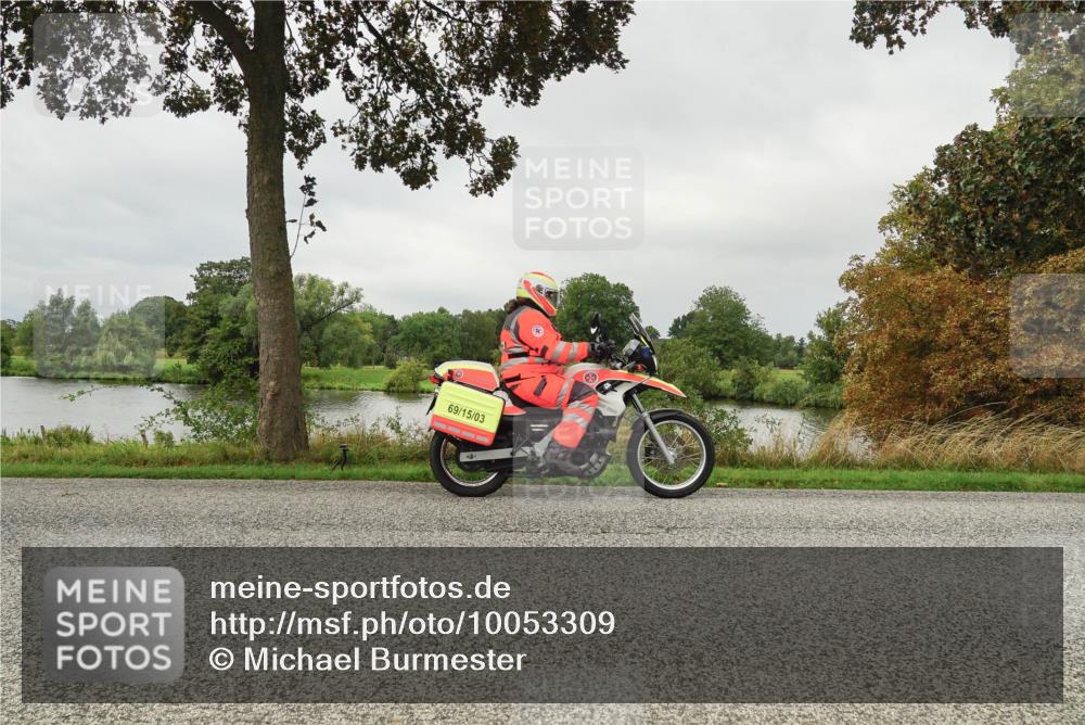 30.08.2026 - Elbe Triathlon Hamburg Michael Burmester http://msf.ph/oto/10053309 30.08.2026 10:28:36 Radfahren 395, 789, 843, 865, 896, 1032, 1085 meine-sportfotos.de