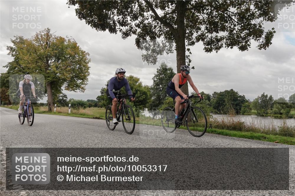 30.08.2026 - Elbe Triathlon Hamburg Michael Burmester http://msf.ph/oto/10053317 30.08.2026 10:47:10 Radfahren 518, 859, 896, 906, 923, 980, 997 meine-sportfotos.de
