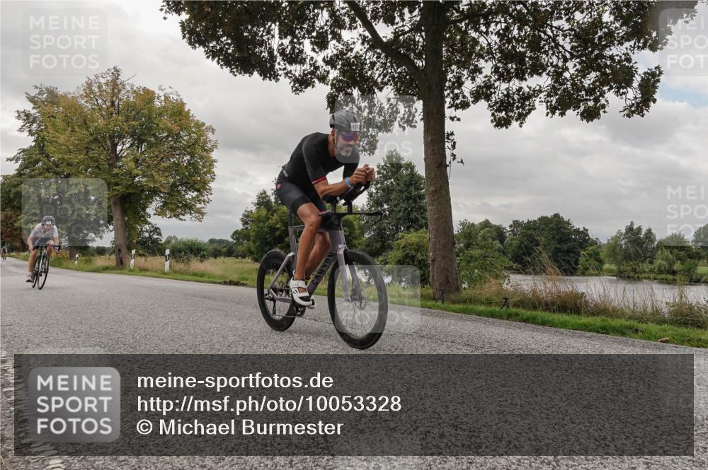 30.08.2026 - Elbe Triathlon Hamburg Michael Burmester http://msf.ph/oto/10053328 30.08.2026 10:47:22 Radfahren 840, 854, 865, 1111, 1322 meine-sportfotos.de