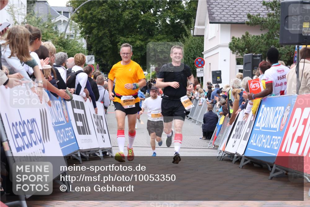 30.08.2026 - Blankeneser Heldenlauf Lena Gebhardt http://msf.ph/oto/10053350 30.08.2026 12:04:10 Ziel 2352, 2501 meine-sportfotos.de