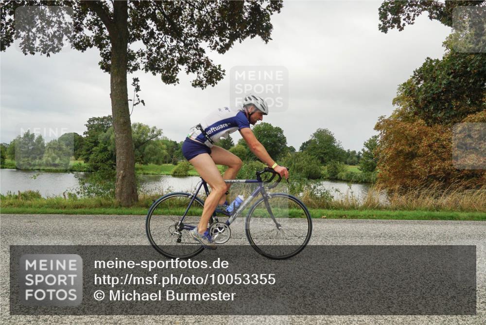 30.08.2026 - Elbe Triathlon Hamburg Michael Burmester http://msf.ph/oto/10053355 30.08.2026 10:29:29 Radfahren 711, 808, 990 meine-sportfotos.de