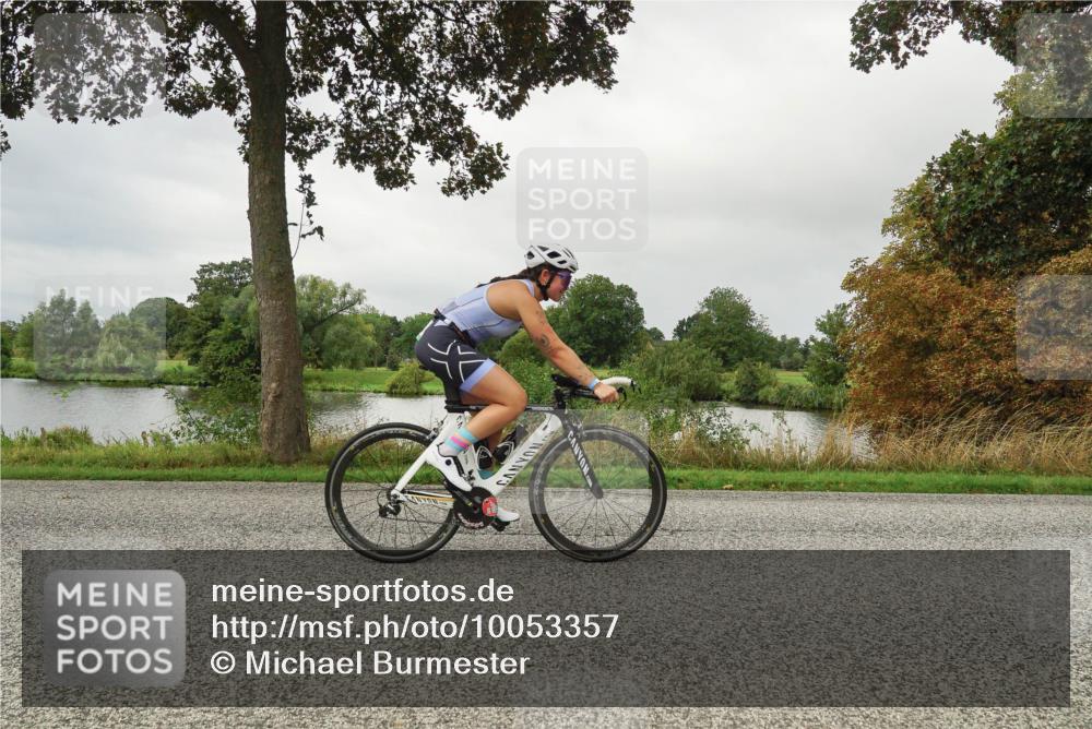 30.08.2026 - Elbe Triathlon Hamburg Michael Burmester http://msf.ph/oto/10053357 30.08.2026 10:29:35 Radfahren 808, 840, 881, 886, 887, 990, 994 meine-sportfotos.de
