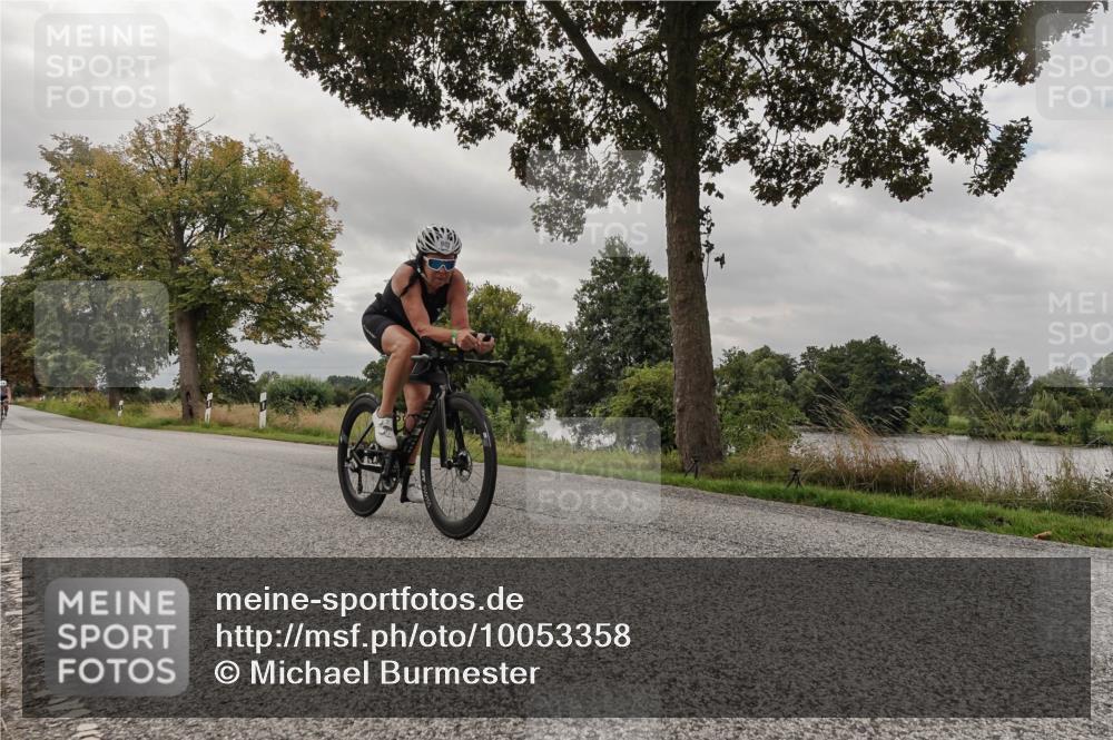 30.08.2026 - Elbe Triathlon Hamburg Michael Burmester http://msf.ph/oto/10053358 30.08.2026 10:47:44 Radfahren 808, 926, 934, 983, 1013, 1027, 1076, 1120, 1207 meine-sportfotos.de