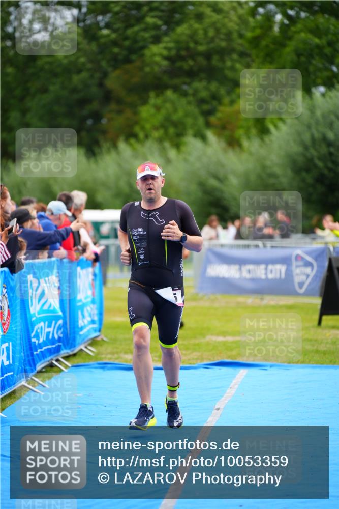 30.08.2026 - Elbe Triathlon Hamburg LAZAROV Photography http://msf.ph/oto/10053359 30.08.2026 10:51:06 Ziel 285, 567 meine-sportfotos.de