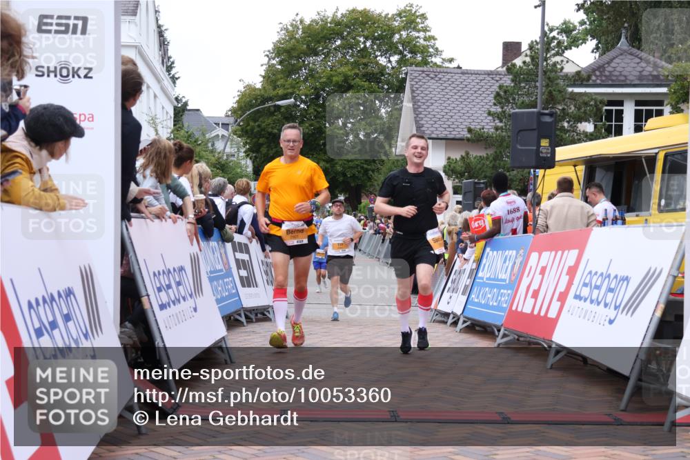 30.08.2026 - Blankeneser Heldenlauf Lena Gebhardt http://msf.ph/oto/10053360 30.08.2026 12:04:11 Ziel 2352, 2501, 2581 meine-sportfotos.de